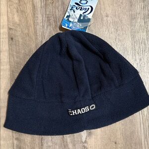 Chaos Junior Polar Ida Fleece Hat